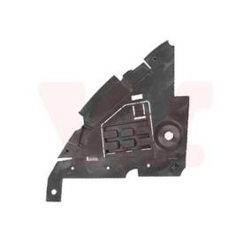 Verkleidung, Radhaus 1518436