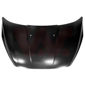 Motorhaube 1877660