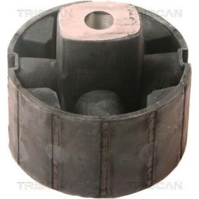 Lagerung, Lenker 8500 27827 von TRISCAN günstig für 10,92 € online kaufen