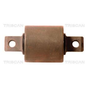 Lagerung, Lenker 8500 27829 von TRISCAN günstig für 36,60 € online kaufen