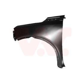 Achetez des Aile VAN WEZEL 5251657 à prix pour 98,08 €