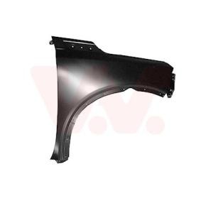 Achetez des Aile VAN WEZEL 5251658 à prix pour 98,08 €