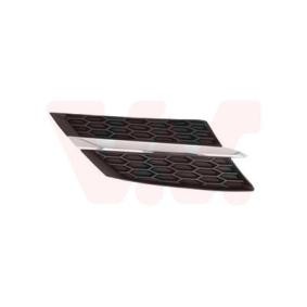 Kühlergrill 5473516