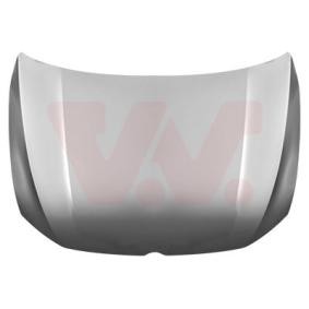 Motorhaube 5711660