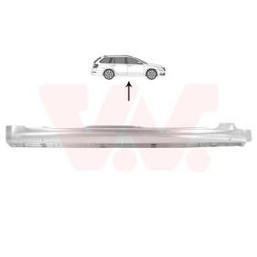 Schweller 7624104 von VAN WEZEL günstig für 98,14 € online kaufen