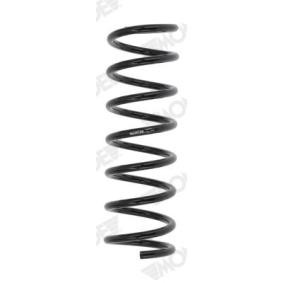 Acquista Molle ammortizzatori da MONROE SP4315 a buon mercato per soli 29,09 €