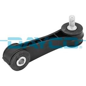 Køb Stabilisatorstang af DAYCO DSS1160 til den lave pris 95,21 DKK