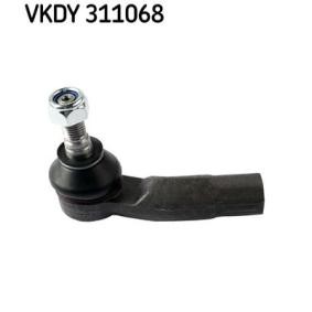 Achetez des Rotule de direction SKF VKDY 311068 à prix pour 16,50 €