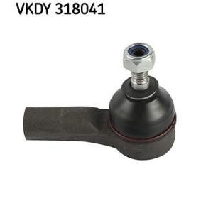 Achetez des Rotule de direction SKF VKDY 318041 à prix pour 15,96 €