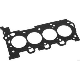 Zylinderkopfdichtung J1250333 von HERTH+BUSS JAKOPARTS günstig für 32,50 € online kaufen