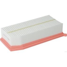 Luftfilter J1321101 für LADA