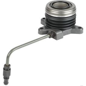 Achetez des Butée hydraulique HERTH+BUSS JAKOPARTS J2410402 à prix pour 72,02 €
