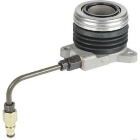 Achetez des Butée hydraulique HERTH+BUSS JAKOPARTS J2410404 à prix pour 96,08 €