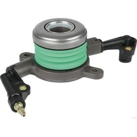 Achetez des Butée hydraulique HERTH+BUSS JAKOPARTS J2410506 à prix pour 83,26 €