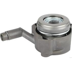 Achetez des Butée hydraulique HERTH+BUSS JAKOPARTS J2410801 à prix pour 58,94 €