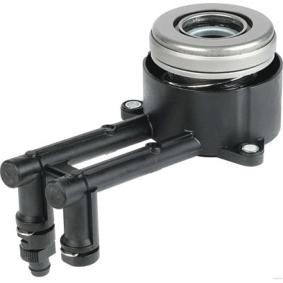 Achetez des Butée hydraulique HERTH+BUSS JAKOPARTS J2413003 à prix pour 51,43 €