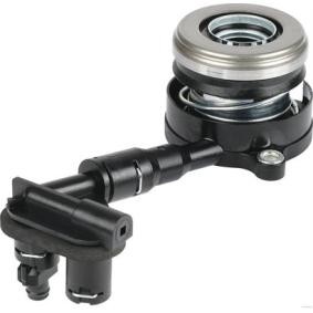 Achetez des Butée hydraulique HERTH+BUSS JAKOPARTS J2413004 à prix pour 58,88 €