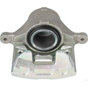 Bremssattel J3210361