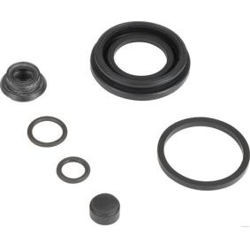 Bremssattel-Reparatursatz J3280512 von HERTH+BUSS JAKOPARTS günstig für 8,47 € online kaufen