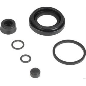Comprar Juego de reparación, pinza de freno de HERTH+BUSS JAKOPARTS J3283009 a bajo precio de 5,06 €