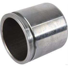 Køb Stempel, bremsekaliper af HERTH+BUSS JAKOPARTS J3290305 til den lave pris 156,39 DKK