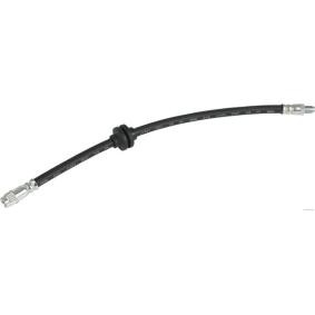 Bremsschlauch J3701351