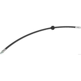 Bremsschlauch J3701352