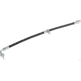 Bremsschlauch J3702376