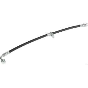 Bremsschlauch J3702377