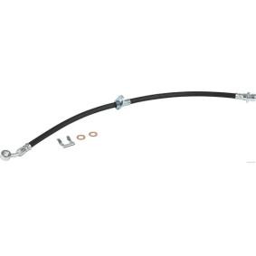 Bremsschlauch J3704247