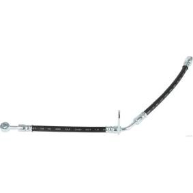 Bremsschlauch J3707125