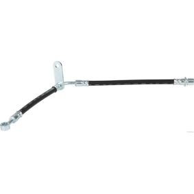 Bremsschlauch J3707127