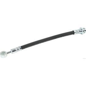Bremsschlauch J3708073