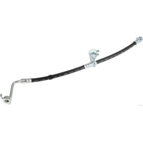 Bremsschlauch J3709035