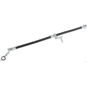 Bremsschlauch J3709036