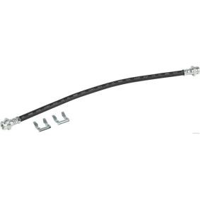 Bremsschlauch J3709038