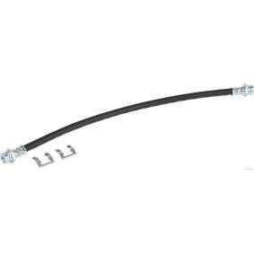 Bremsschlauch J3709039
