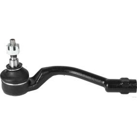 Comprar Rótula de dirección de HERTH+BUSS JAKOPARTS J4820330 a bajo precio de 16,07 €