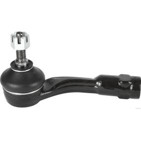Comprar Rótula de dirección de HERTH+BUSS JAKOPARTS J4820331 a bajo precio de 17,60 €