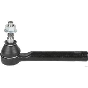 Compre Rótula de direção da HERTH+BUSS JAKOPARTS J4823051 a um preço baixo por 14,48 €