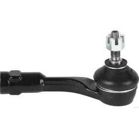 Comprar Rótula de dirección de HERTH+BUSS JAKOPARTS J4830331 a bajo precio de 17,60 €