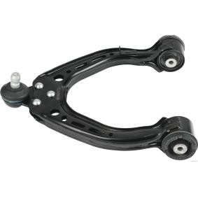 Compre Braço de suspensão da HERTH+BUSS JAKOPARTS J4920800 a um preço baixo por 135,01 €