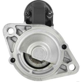 Köp Startmotor av HERTH+BUSS JAKOPARTS J5210913 till det låga priset 2173,93 kr