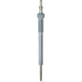 Glühkerze J5710510