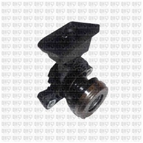 Achetez des Butée hydraulique QUINTON HAZELL CSC103 à prix pour 63,87 €