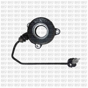 Acquista Dispositivo disinnesto centrale, Frizione da QUINTON HAZELL CSC111 a buon mercato per soli 135,88 €