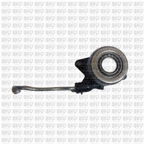 Achetez des Butée hydraulique QUINTON HAZELL CSC112 à prix pour 86,33 €