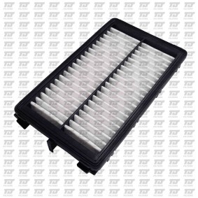 Luftfilter QFA1180