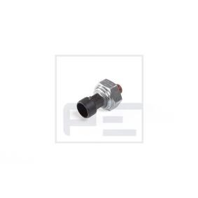 Acquista Sensore, Pressione olio da PETERS ENNEPETAL 080.452-00A a buon mercato per soli 35,22 €