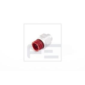 Acquista Interruttore pressione da PETERS ENNEPETAL 080.468-00A a buon mercato per soli 38,64 €
